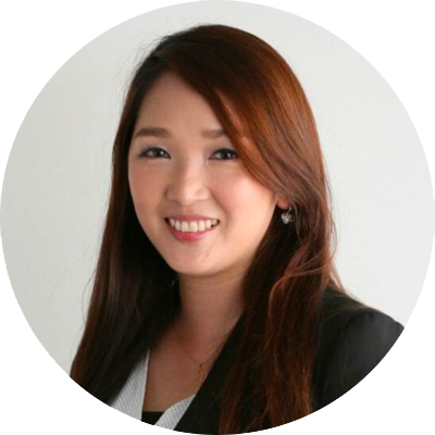 出川 恵